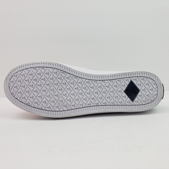 NEW Sperry X Popsicle Firecracker Crest Vibe Shoes - Picture 8 of 11